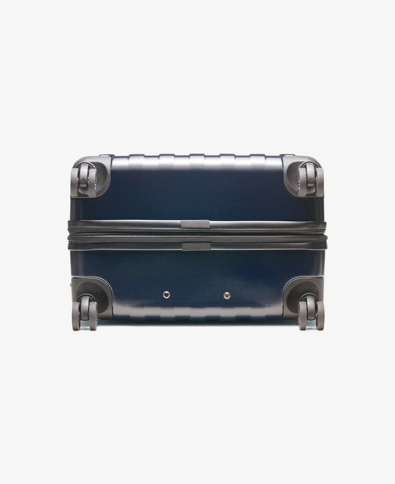 Closeout! Tommy Hilfiger 28" Slanted Drift Upright
