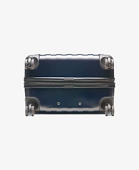 Closeout! Tommy Hilfiger 28" Slanted Drift Upright