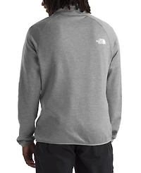 The North Face Men's Canyonlands Full Zip Fleece Jacket