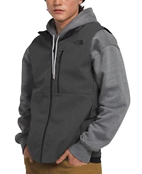 Mens Apex Bionic Vest