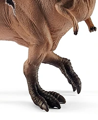 Schleich Dinosaurs, Giganotosaurus Dinosaur Toy Animal Figure