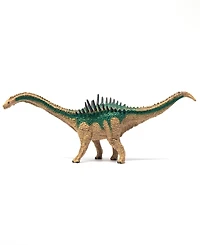 Schleich Dinosaurs Agustinia Action Figure