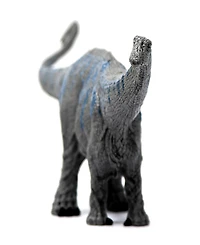 Schleich Dinosaurs Brontosaurus Action Figure