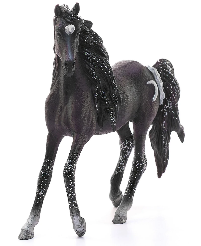 Schleich Bayala Moon Stallion Unicorn Figure 70578