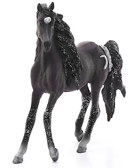 Schleich Bayala Moon Stallion Unicorn Figure 70578