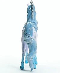 Schleich Bayala Flowy Unicorn Mare Magical Figurine
