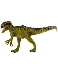 Schleich Dinosaurs Monolophosaurus Action Figure