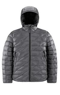 Atlys Men's Down Jacket