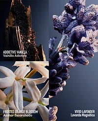 Rabanne Men's Phantom Eau de Parfum Intense Refill, 6.8 oz.