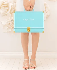 Sugarfina Luxe Gummy Candy Trunk, 20 Piece