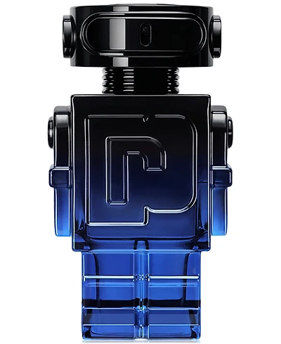 Rabanne Men's Phantom Eau de Parfum Intense Spray, 1.7 oz.
