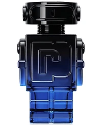 Rabanne Men's Phantom Eau de Parfum Intense Spray, 1.7 oz.