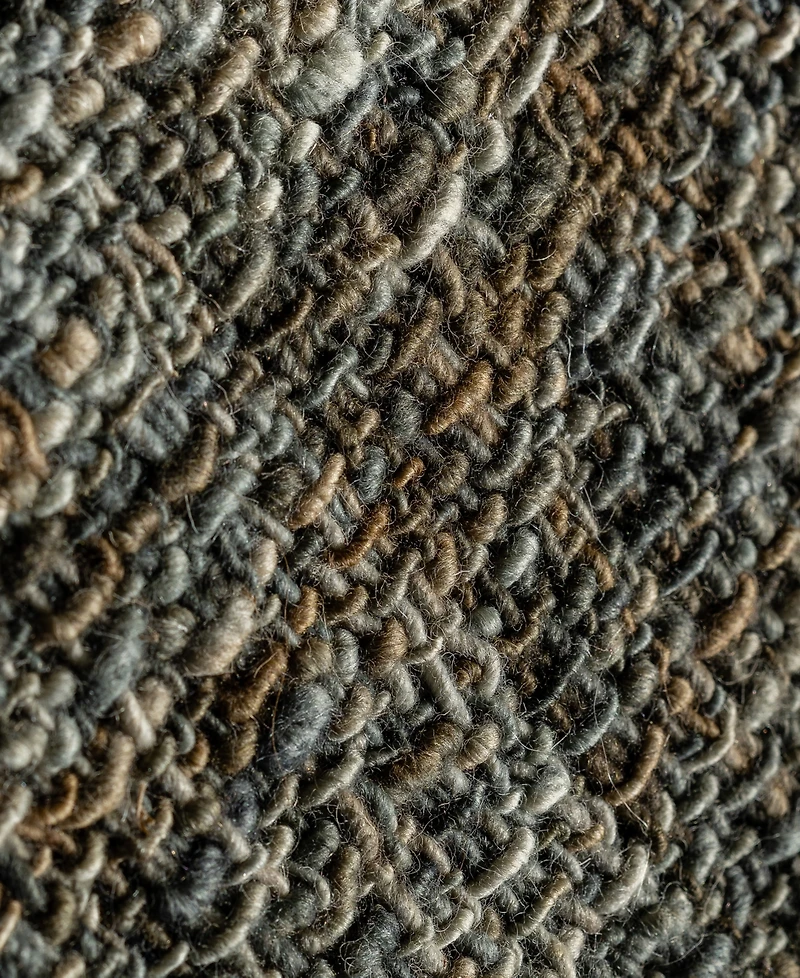 Dalyn Abruzzo AZ1 2'3"x7'6" Runner Area Rug