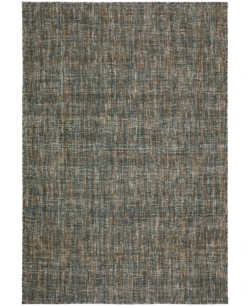 Dalyn Abruzzo AZ1 3'6"x5'6" Area Rug
