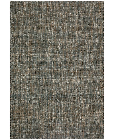Dalyn Abruzzo AZ1 3'6"x5'6" Area Rug