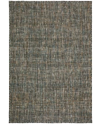 Dalyn Abruzzo AZ1 3'6"x5'6" Area Rug