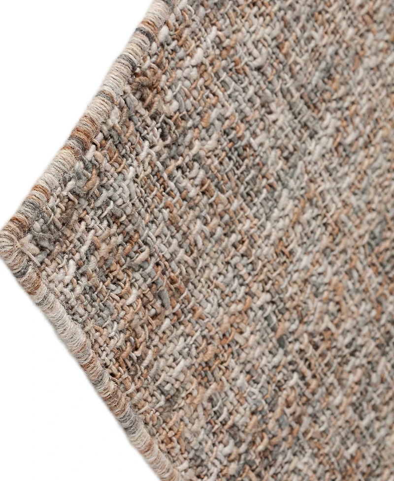 Dalyn Abruzzo AZ1 8'x10' Area Rug