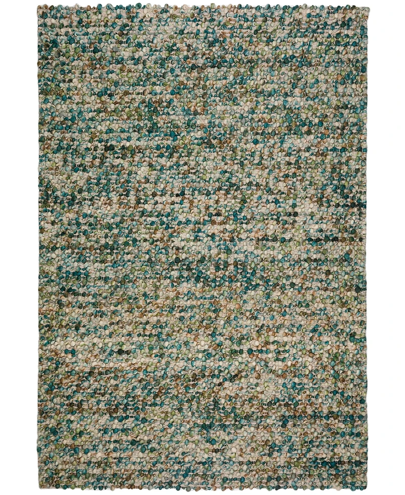 Dalyn Hanu HU1 3'6"x5'6" Area Rug