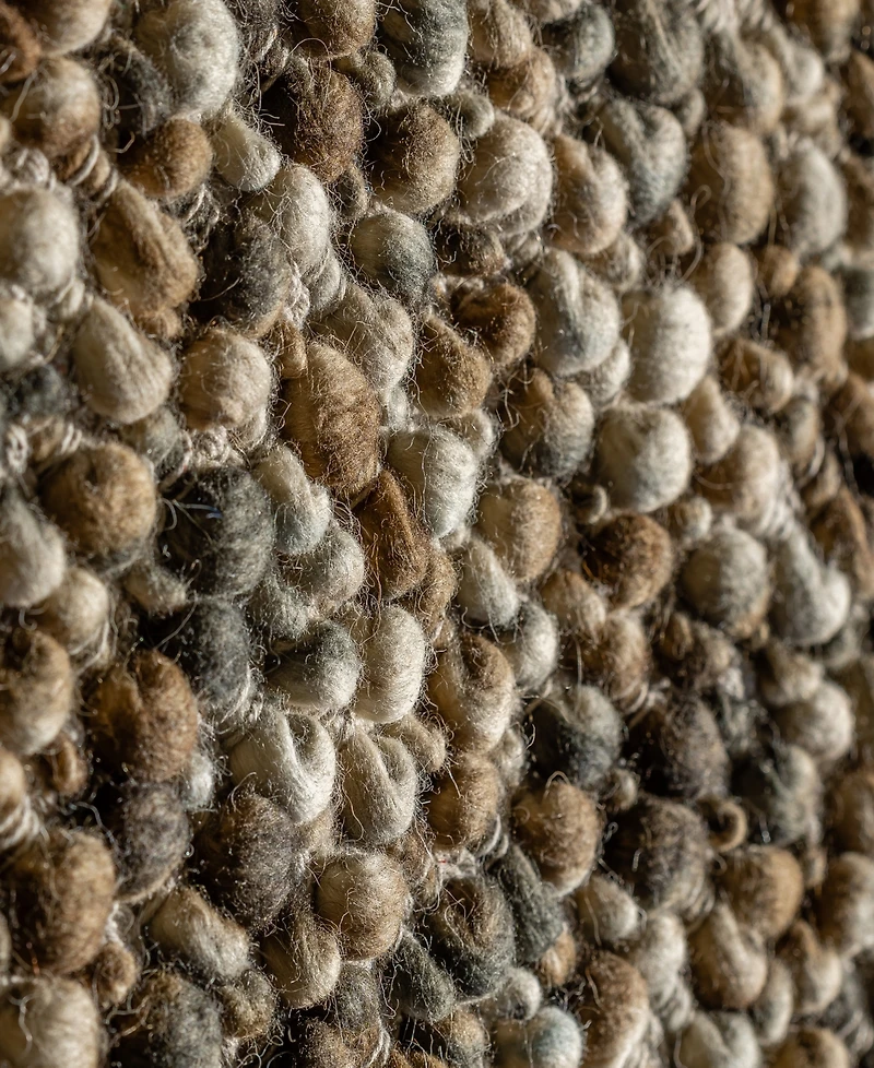 Dalyn Hanu HU1 3'6"x5'6" Area Rug