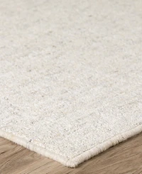 Dalyn Mateo ME1 3'6"x5'6" Area Rug