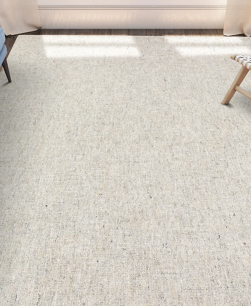 Dalyn Mateo ME1 5'x7'6" Area Rug