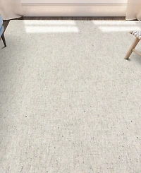 Dalyn Mateo ME1 5'x7'6" Area Rug