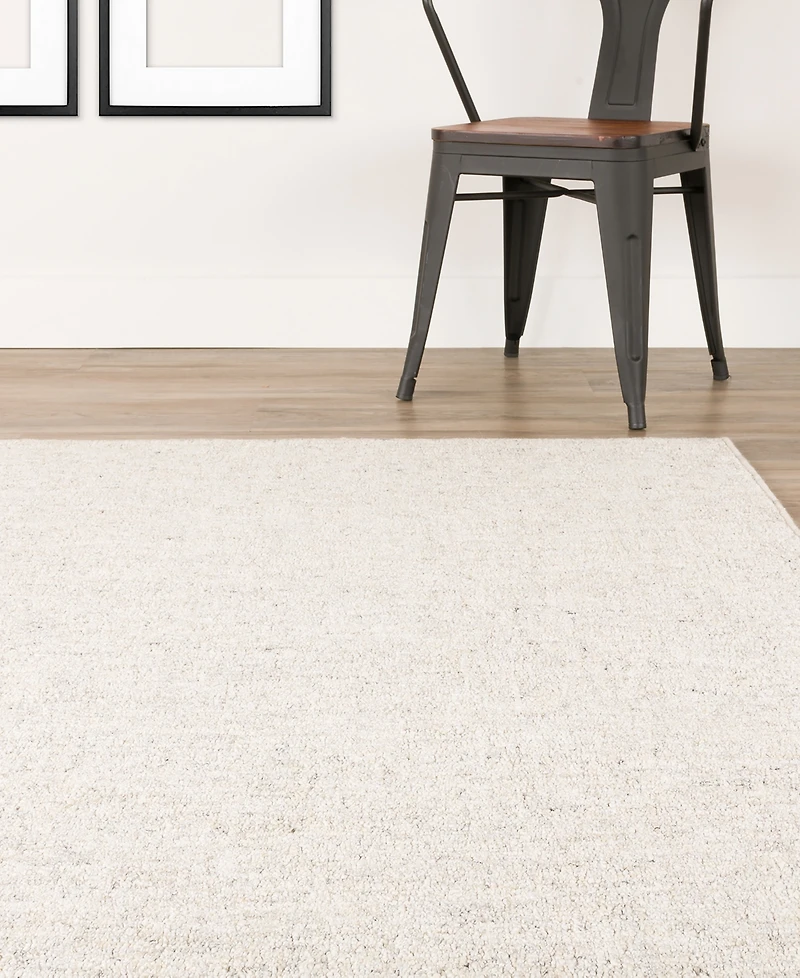 Dalyn Mateo ME1 2'x3' Area Rug
