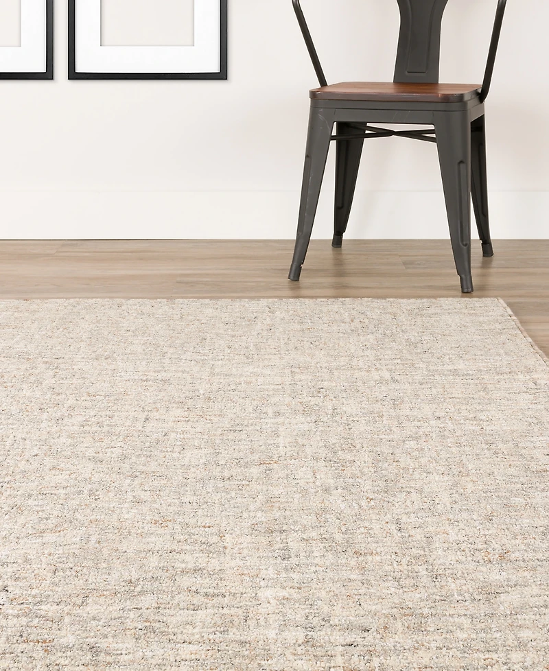 Dalyn Mateo ME1 5'x7'6" Area Rug