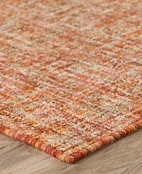 Dalyn Mateo ME1 8'x10' Area Rug