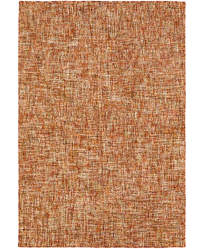 Dalyn Mateo ME1 8'x10' Area Rug