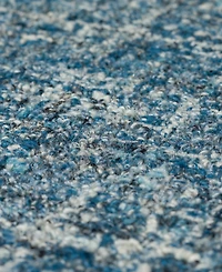 Dalyn Mateo ME1 3'6"x5'6" Area Rug