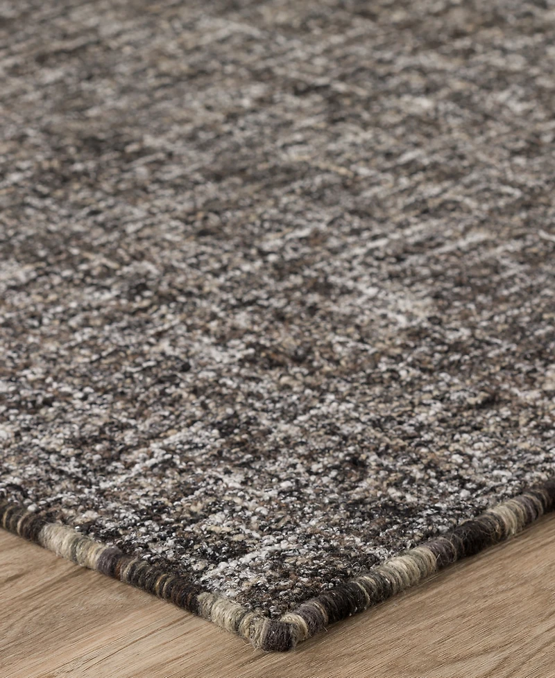 Dalyn Mateo ME1 2'x3' Area Rug