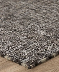 Dalyn Mateo ME1 2'x3' Area Rug