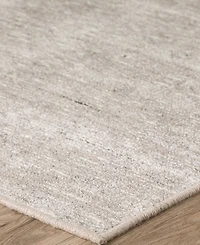 Dalyn Arcata AC1 3'6"x5'6" Area Rug