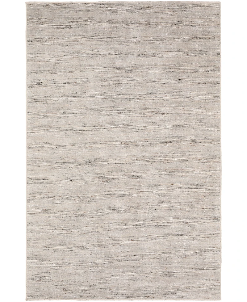 Dalyn Arcata AC1 2'x3' Area Rug