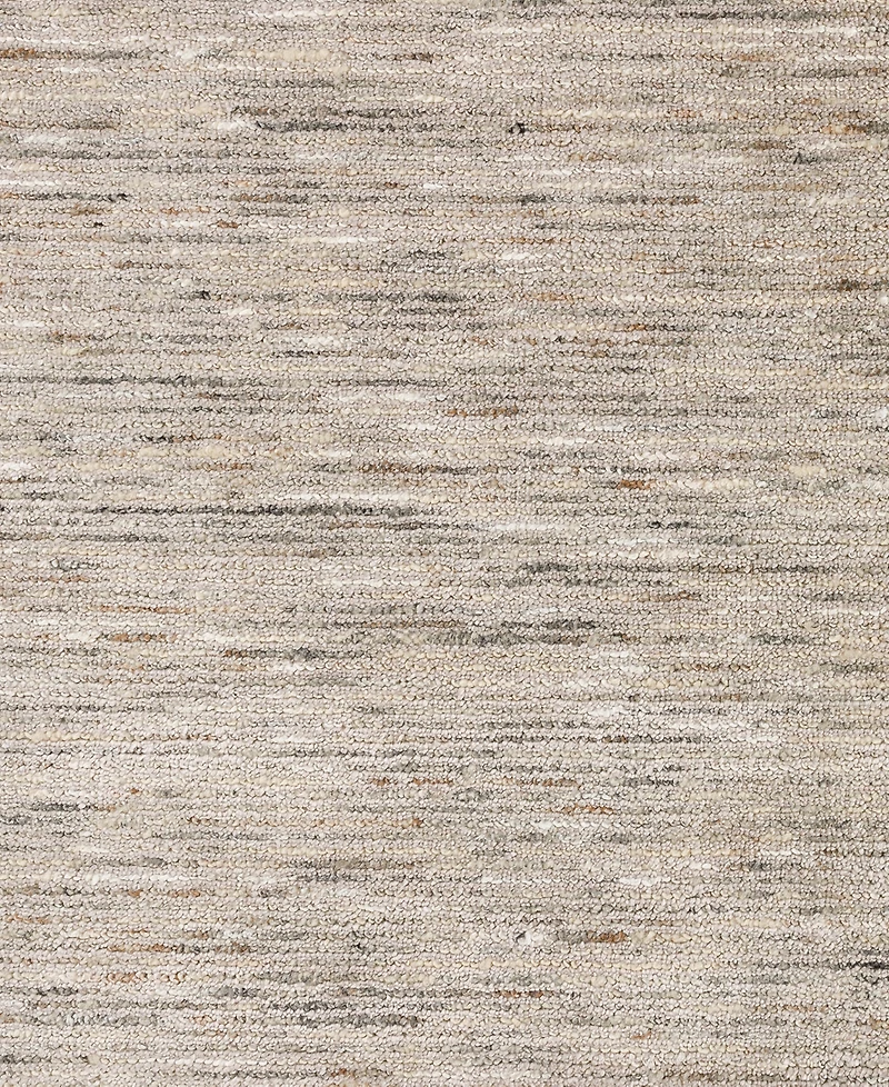 Dalyn Arcata AC1 8'x10' Area Rug