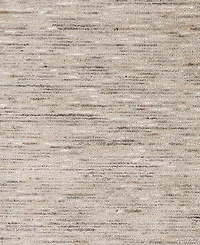 Dalyn Arcata AC1 8'x10' Area Rug