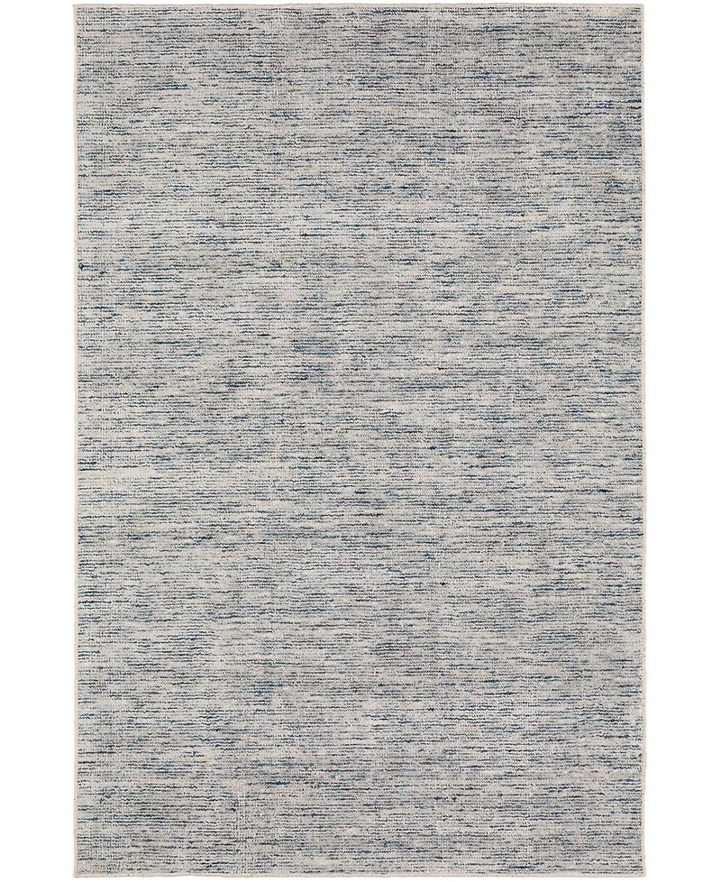 Dalyn Arcata AC1 2'x3' Area Rug