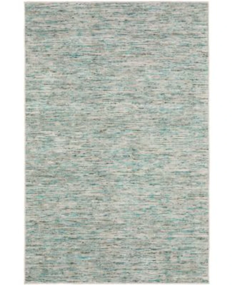 Dalyn Arcata Ac1 Rug Collection