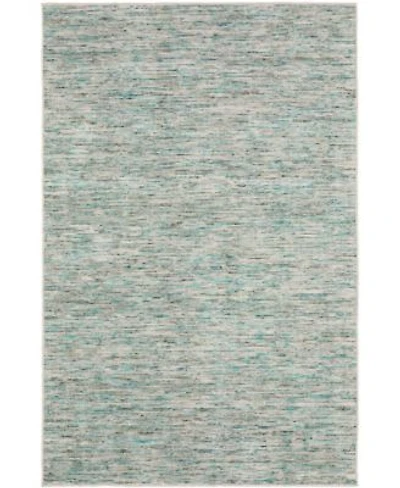 Dalyn Arcata Ac1 Rug Collection