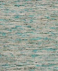 Dalyn Arcata AC1 2'x3' Area Rug