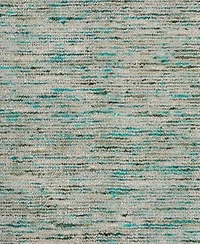 Dalyn Arcata Ac1 Rug Collection