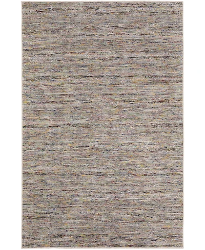 Dalyn Arcata AC1 5'x7'6" Area Rug