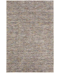 Dalyn Arcata AC1 5'x7'6" Area Rug
