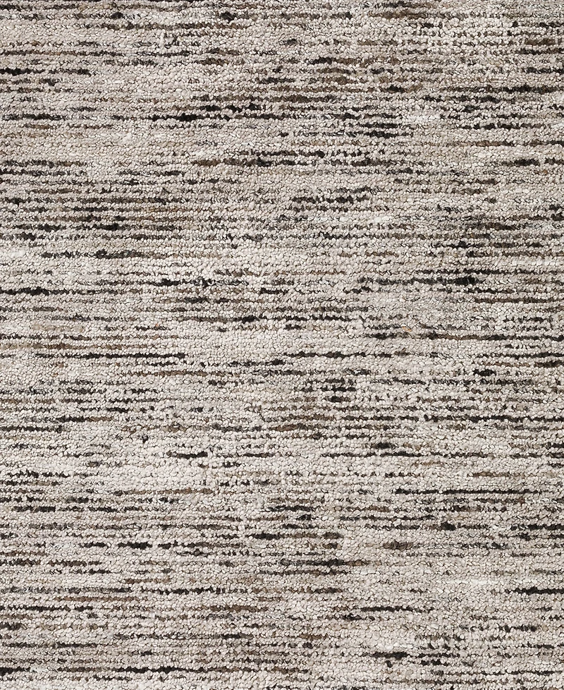 Dalyn Arcata AC1 2'x3' Area Rug
