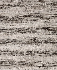 Dalyn Arcata AC1 2'x3' Area Rug