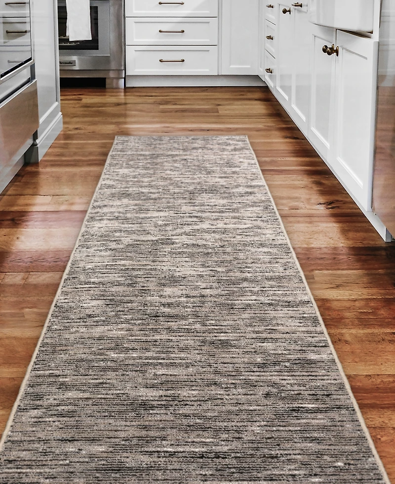 Dalyn Arcata AC1 2'3"x7'6" Runner Area Rug