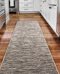 Dalyn Arcata AC1 2'3"x7'6" Runner Area Rug