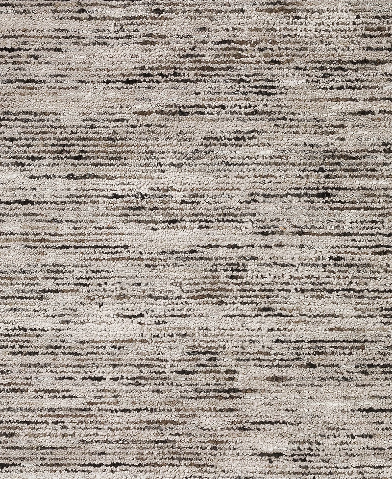 Dalyn Arcata AC1 5'x7'6" Area Rug