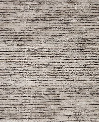 Dalyn Arcata AC1 5'x7'6" Area Rug